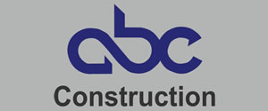 Arthur Brown Construction Contracts With ThreeSixty Painting Ltd In Hawera South Taranaki NZ