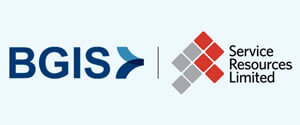 BGIS Service Resources Ltd Contracts With ThreeSixty Painting Ltd In Hawera South Taranaki NZ