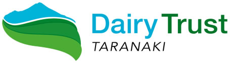 Dairy Trust Taranaki Contracts With ThreeSixty Painting Ltd In Hawera South Taranaki NZ