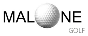 Malone Golf Contracts With ThreeSixty Painting Ltd In Hawera South Taranaki NZ