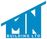 Matty Neil Building Contracts With ThreeSixty Painting Ltd In Hawera South Taranaki NZ