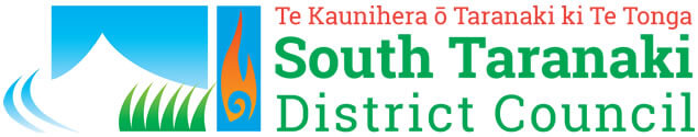 South Taranaki District Council Contracts With ThreeSixty Painting Ltd In Hawera NZ