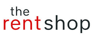 The Rent Shop Contracts With ThreeSixty Painting Ltd In Hawera South Taranaki NZ