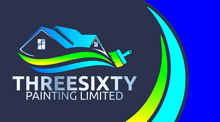 ThreeSixty Painting Ltd In Hawera South Taranaki NZ